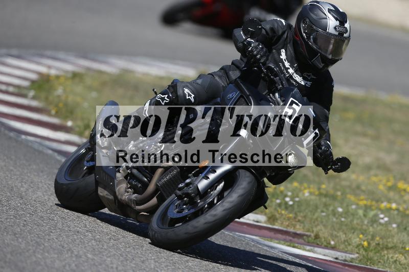 /36 08.08.2026  Pluess Motosport ADR/Einsteiger/51